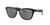 color Prizm Black Polarized 4