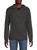 color CHARCOAL HEATHER 0