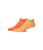 color Chamois/Shocking Orange 1