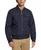 color Navy 3