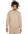 color Khaki/white 3