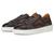 color Grey/Brown 0
