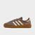 color JI0453-236/Chalky Brown/Footwear White/Magic Beige 5