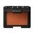 color Taj Mahal (Burnished Orange With Golden Shimmer) 3