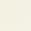 color Ivory 2