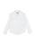 color White 0