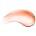 color SHEER CORAL 1