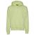 color Light Lime 2