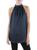 color navy 0