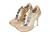 color Gold Multi 1