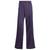 color Black/Purple 7