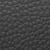 color BLACK SILV 0