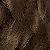 color 5.03 Medium Neutral Brown 9