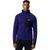 color Klein Blue Heather 0