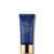 color 5W2 Rich Caramel 1