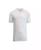 color White 1