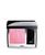 color 277 Osée (A bright pink) 3