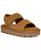 color Chestnut 1