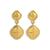 color Gold 0