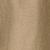 color Beige 9