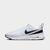 color FD4329-101/White/Black/White 2