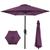 color amethyst purple 23