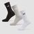 color Black / White / Grey 1