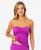 color Fuchsia 4
