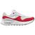 color White/Black/Red 1