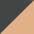 color black_vinyl 2