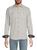 color LIGHT GREY 1
