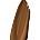 color 7W1 DEEP SPICE 41