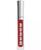 color Sangria (bold red) 12