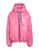 color Pink 0