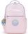 color Sea Pink Met C 3