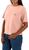 color Tropical Peach 8