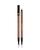 color 03 BRONZE SHIMMER 1