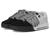 color Black/Charcoal/Grey 1 1
