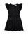 color Black 0