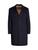 color NAVY 2