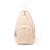 color winter white faux shearling 7