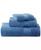 color True Lake Blue 5