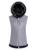 color SILVER GREY 6