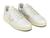 color Extra White/Natural 6
