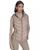 color Warm Beige 10