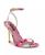 color Pink Tea Party Floral 4