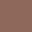 color WARM BROWN 2