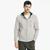 color grey heather 0