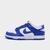 color FB9109-131/White/Hyper Royal/Hyper Royal 8