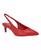color Red 7